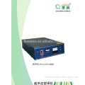15K Ultrasonic Generator CE Approved